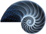 Nautilus logo